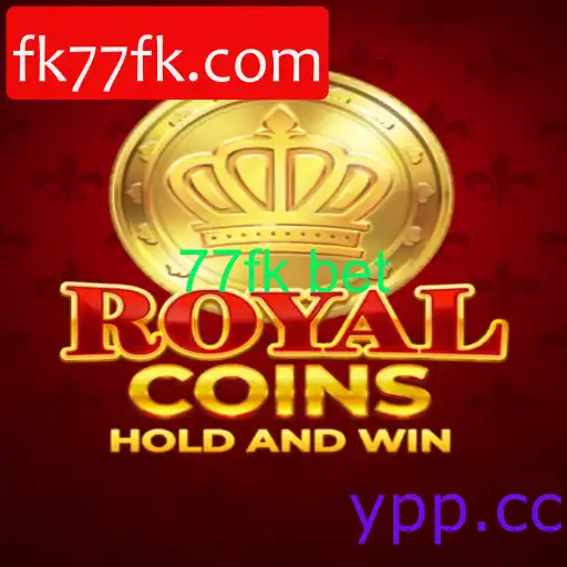RoyalCoins
