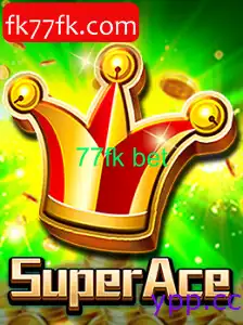 SuperAce